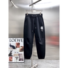 Balenciaga Long Pants